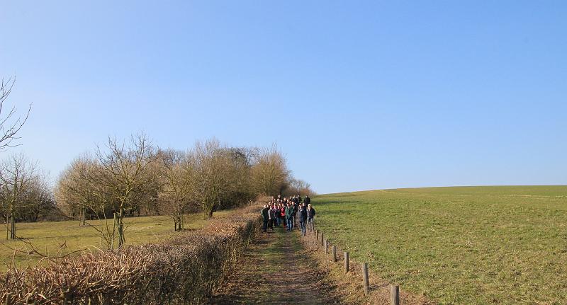Winterwandeling 13-3-2016 org. M & J Menten (17).JPG